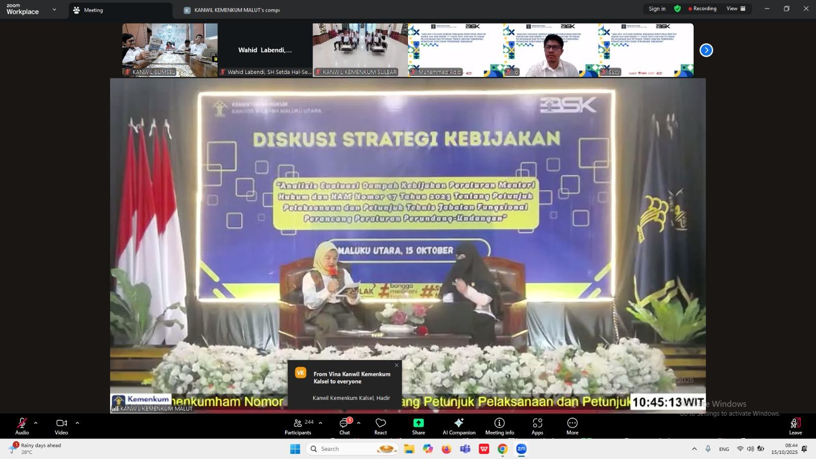 WhatsApp Image 2025 10 15 at 14.43.36 d971059c