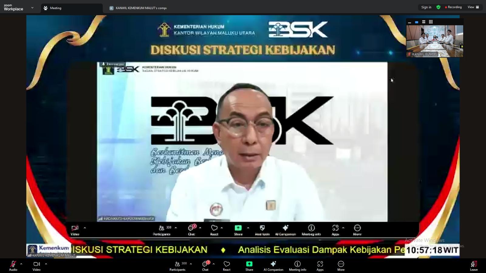 WhatsApp Image 2025 10 15 at 14.43.37 b2100166