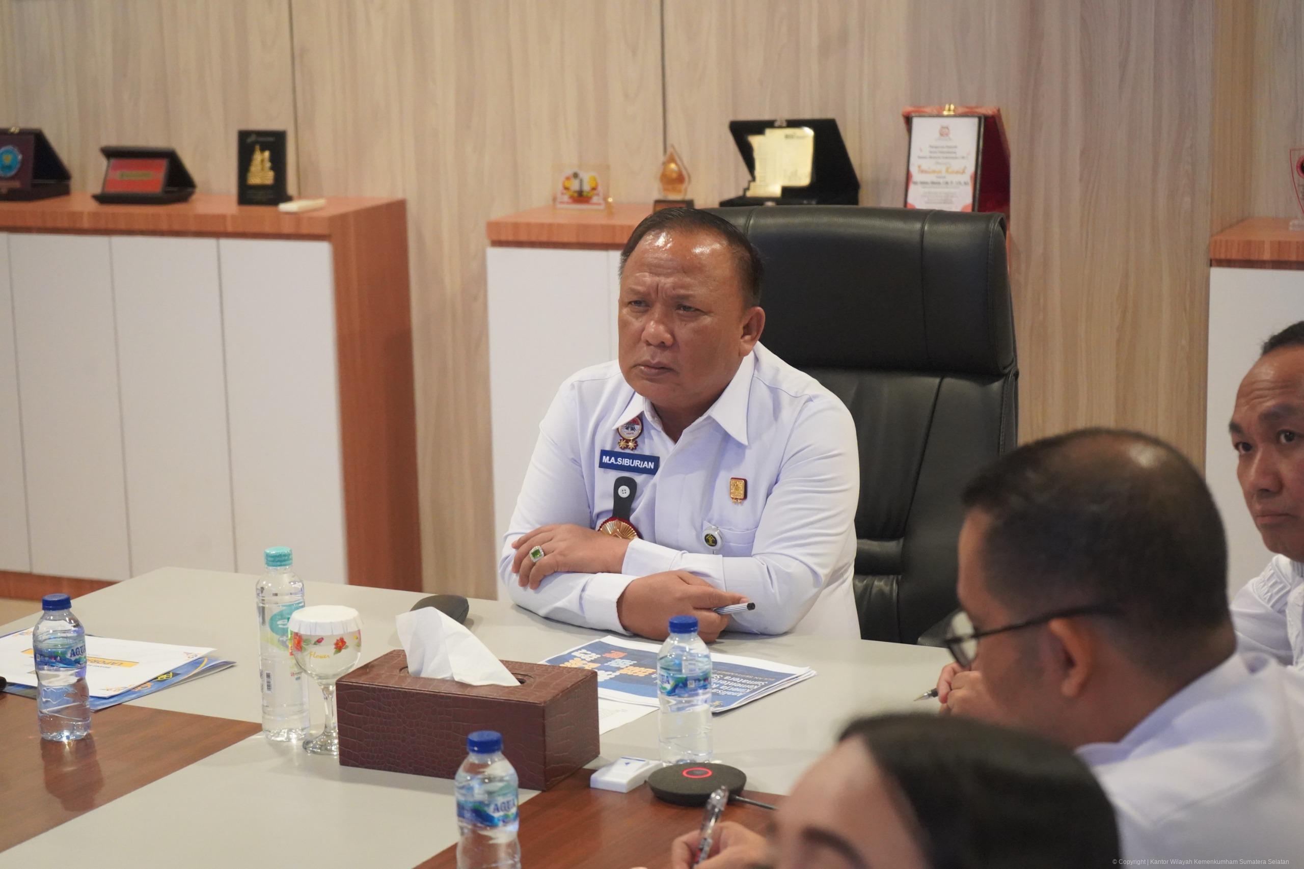 WhatsApp Image 2025 10 15 at 16.24.24 45b6b3c7