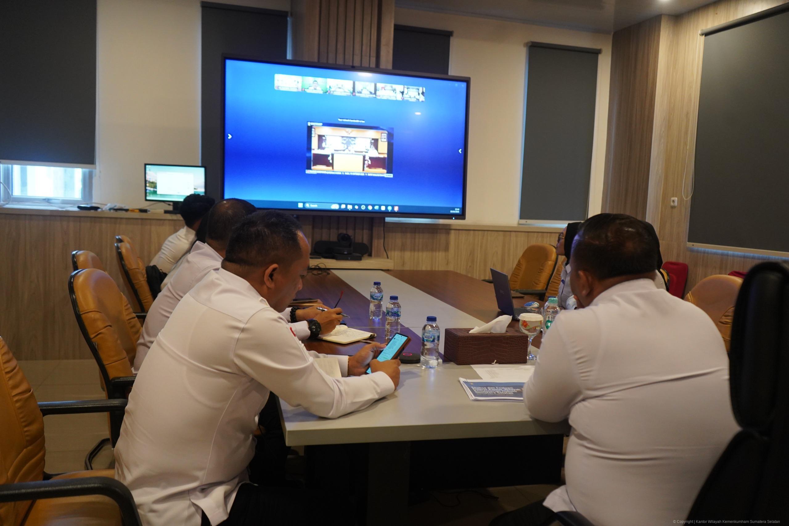 WhatsApp Image 2025 10 15 at 16.24.24 b1b82273