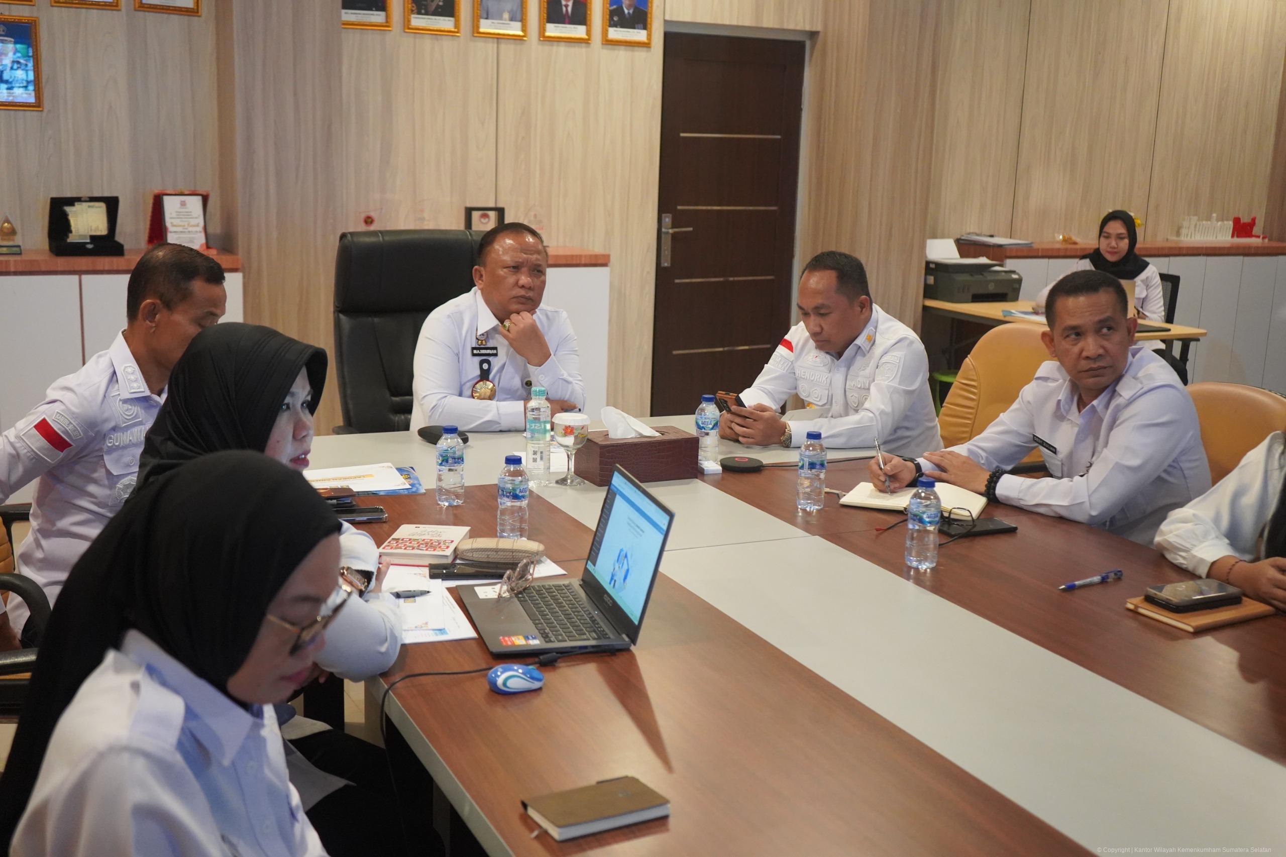 WhatsApp Image 2025 10 15 at 16.24.25 e3fb99c9