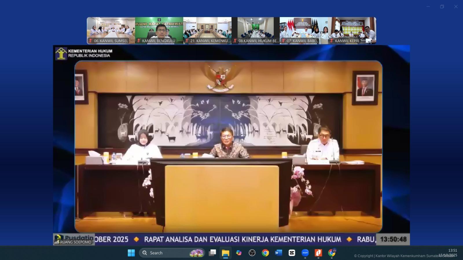 WhatsApp Image 2025 10 16 at 09.39.24 cea655c8