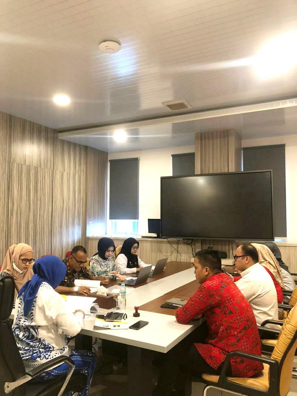 WhatsApp Image 2025 10 16 at 13.20.48 8d007dd9