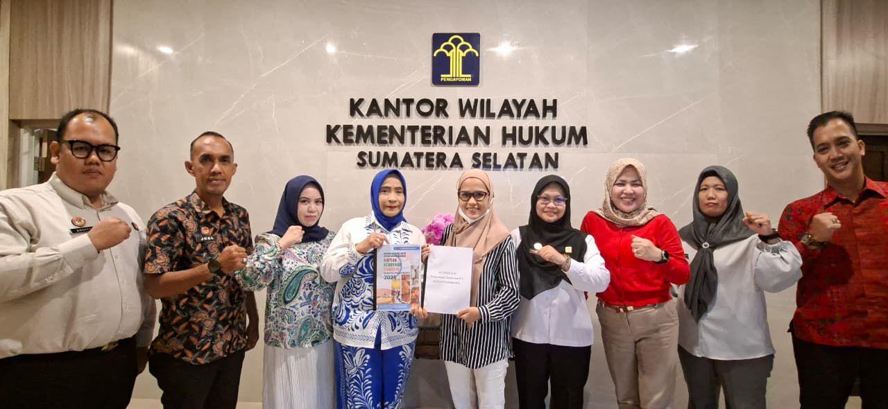 WhatsApp Image 2025 10 16 at 13.20.48 c689ff2e