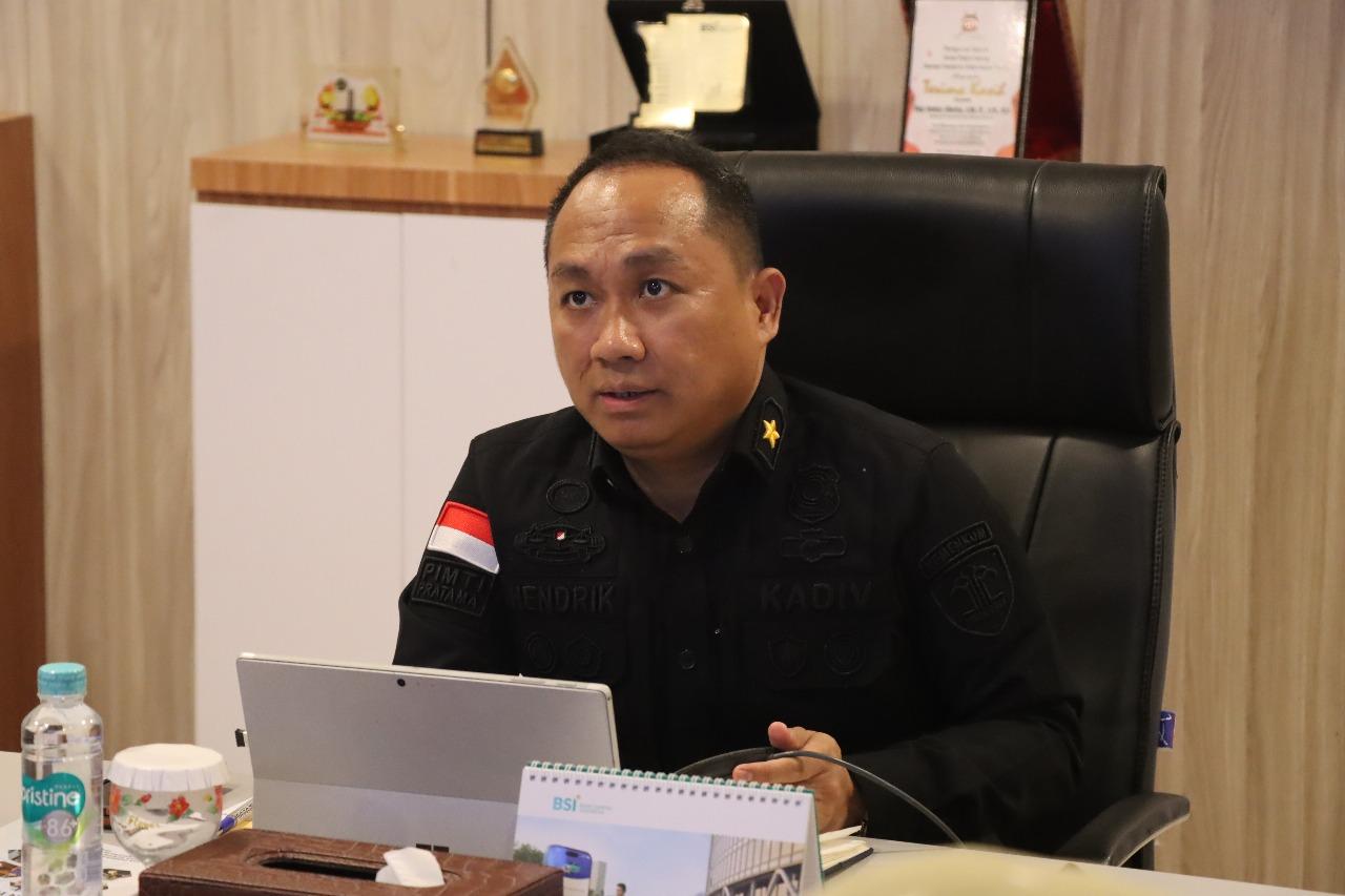 WhatsApp Image 2025 10 16 at 14.45.12 059d51c7