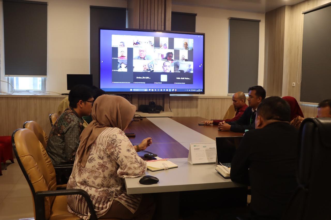 WhatsApp Image 2025 10 16 at 14.45.12 31ab71b8