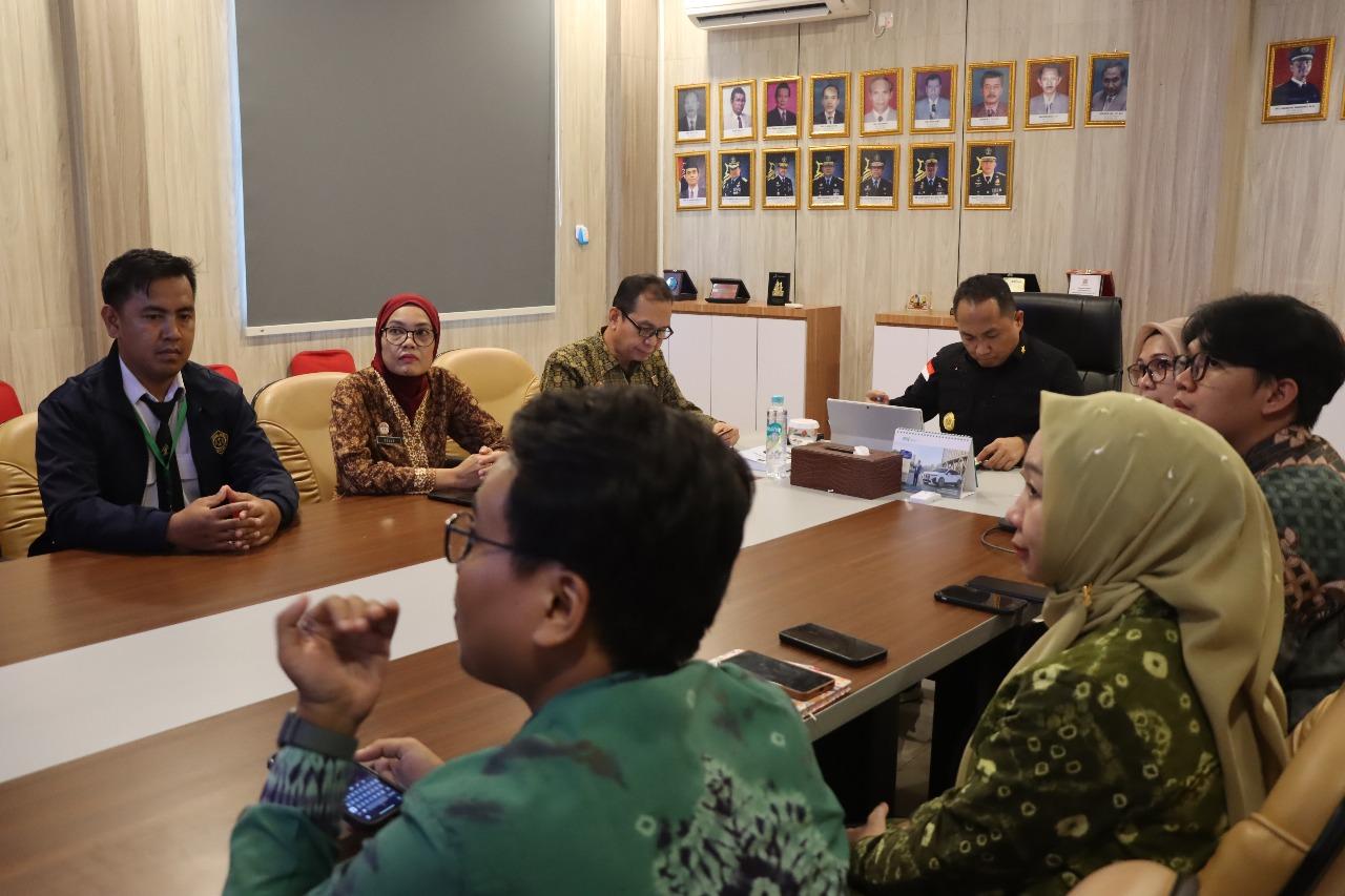 WhatsApp Image 2025 10 16 at 14.45.12 e1818930