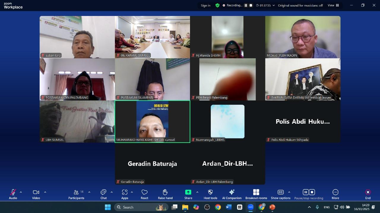 WhatsApp Image 2025 10 16 at 14.48.53 b079fee5