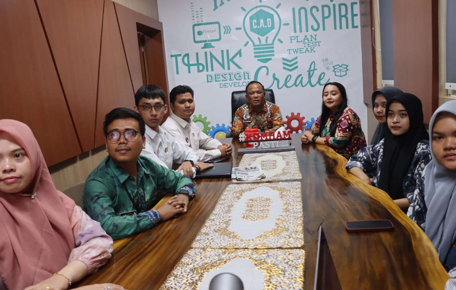 WhatsApp Image 2025 10 16 at 12.53.41 739e0755