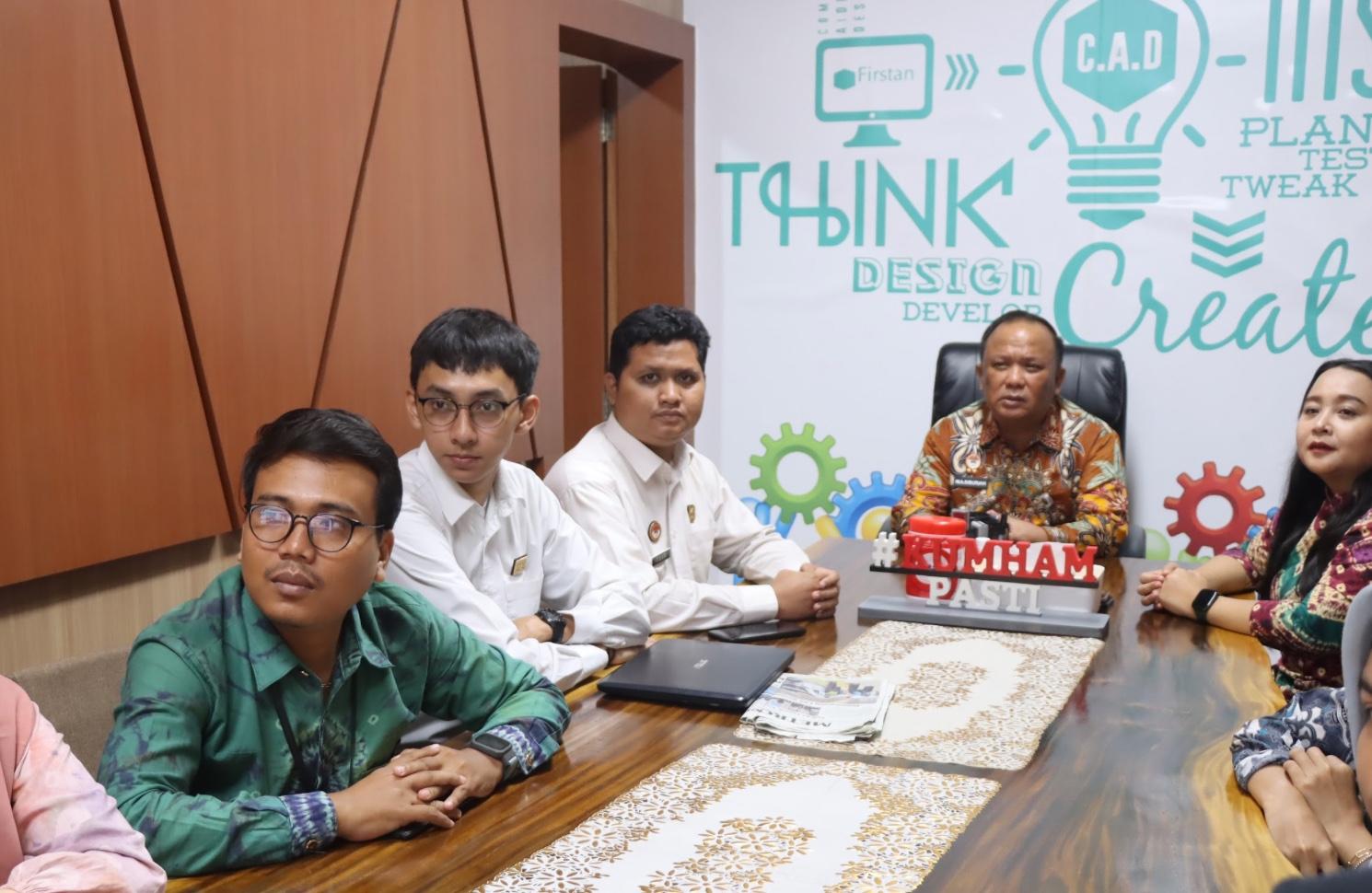 WhatsApp Image 2025 10 16 at 12.53.41 8cf08f3e