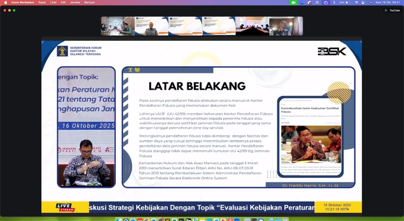 WhatsApp Image 2025 10 16 at 12.53.42 cc89ec5d