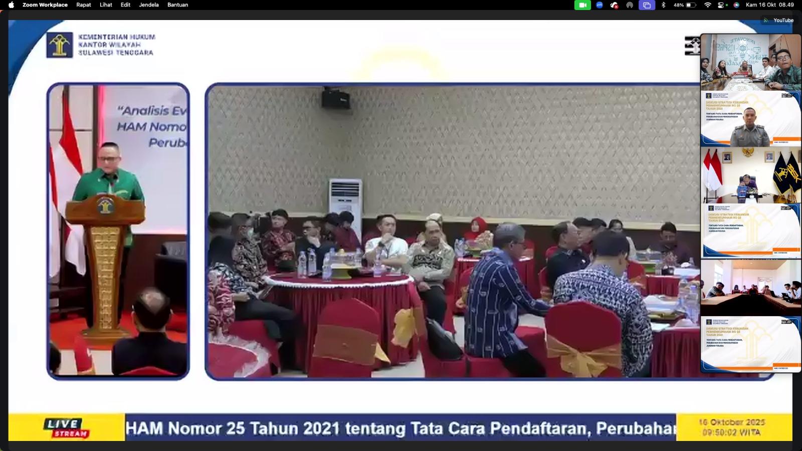 WhatsApp Image 2025 10 16 at 12.53.53 fb399077