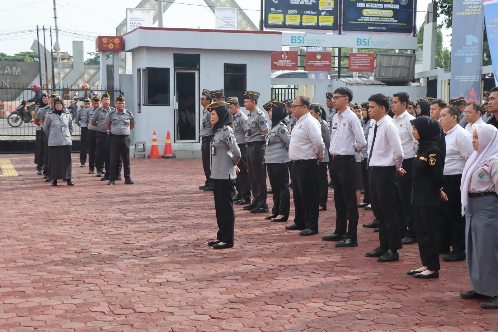 WhatsApp Image 2025 10 20 at 08.50.01 3afa10e9