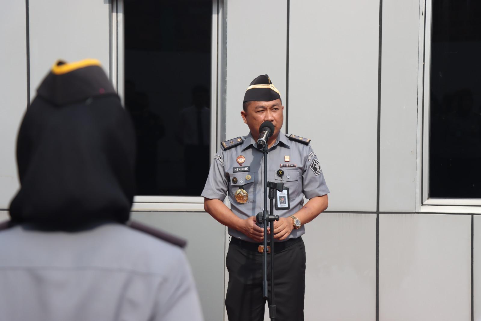 WhatsApp Image 2025 10 20 at 08.50.01 9d8e4bcb