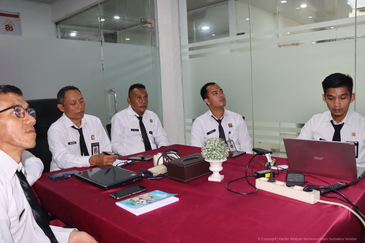 WhatsApp Image 2025 10 20 at 11.15.37 af667b8e