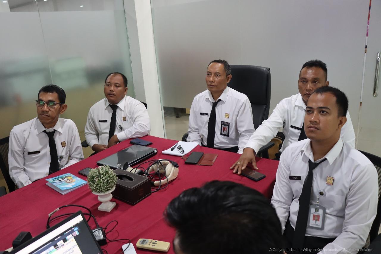 WhatsApp Image 2025 10 20 at 11.15.38 6f6ede0c