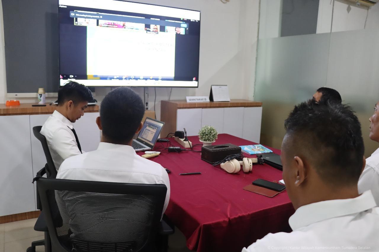 WhatsApp Image 2025 10 20 at 11.15.38 cfecd45e