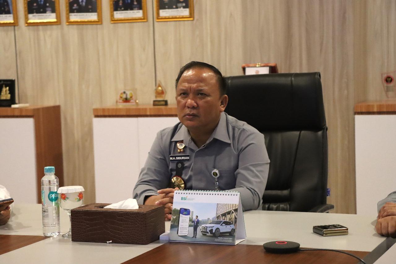 WhatsApp Image 2025 10 21 at 10.24.21 d72da6a3