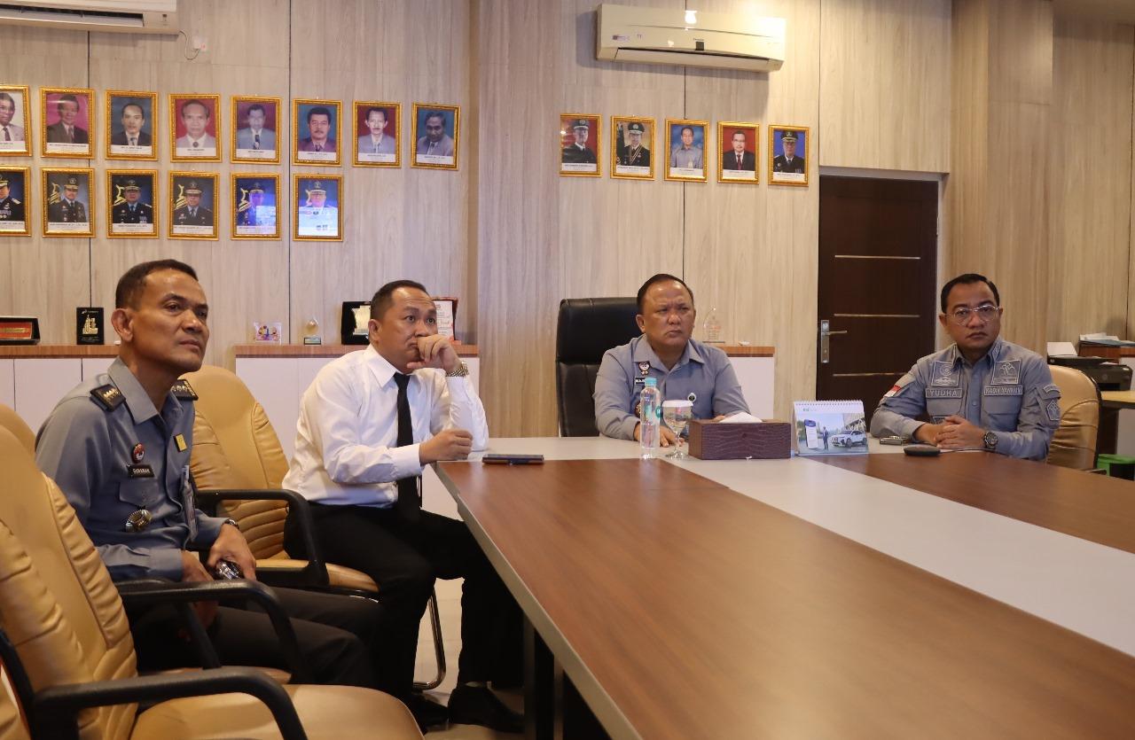 WhatsApp Image 2025 10 21 at 10.24.21 f01dad05