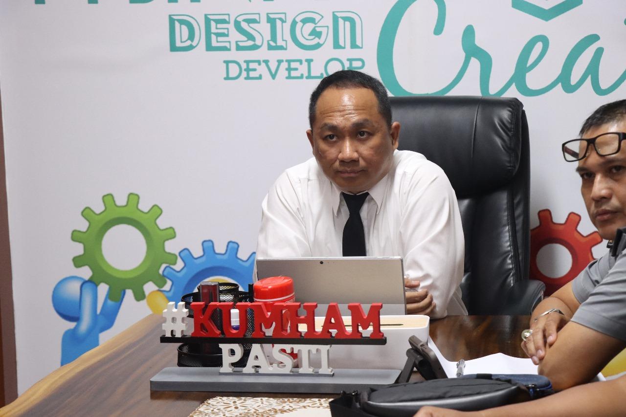 WhatsApp Image 2025 10 21 at 13.38.45 5712f586