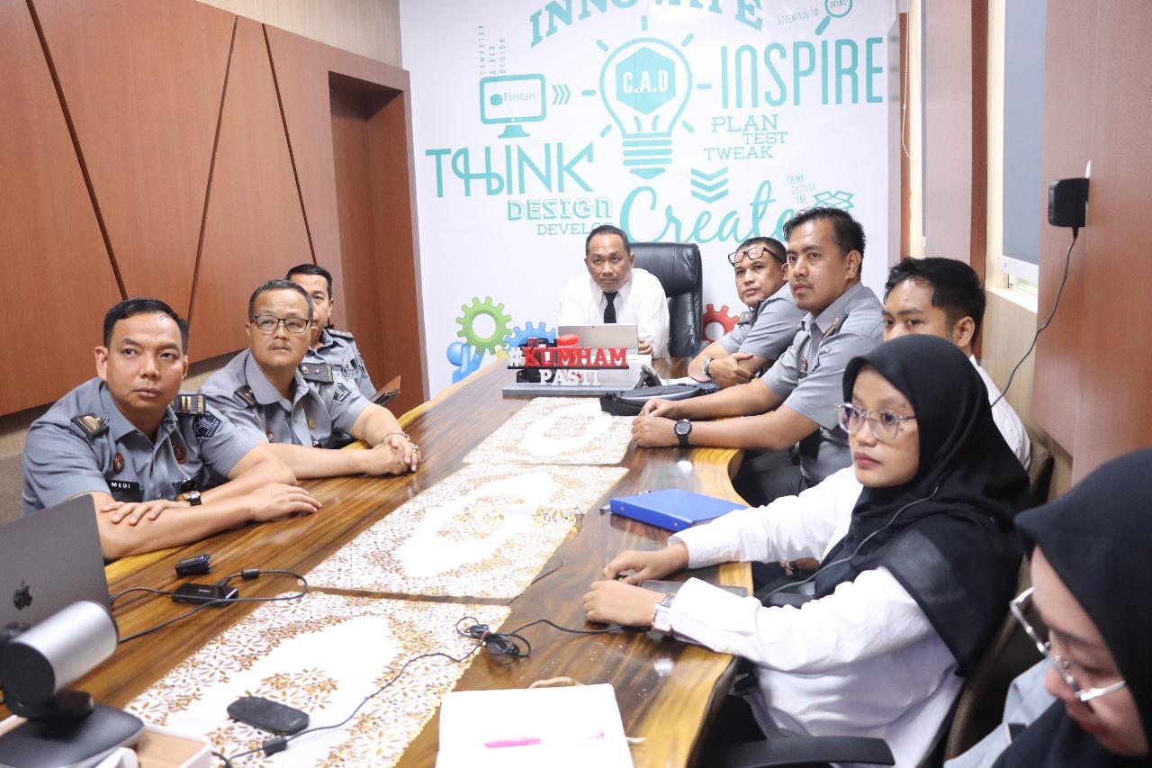 WhatsApp Image 2025 10 21 at 13.38.45 e12d2d76