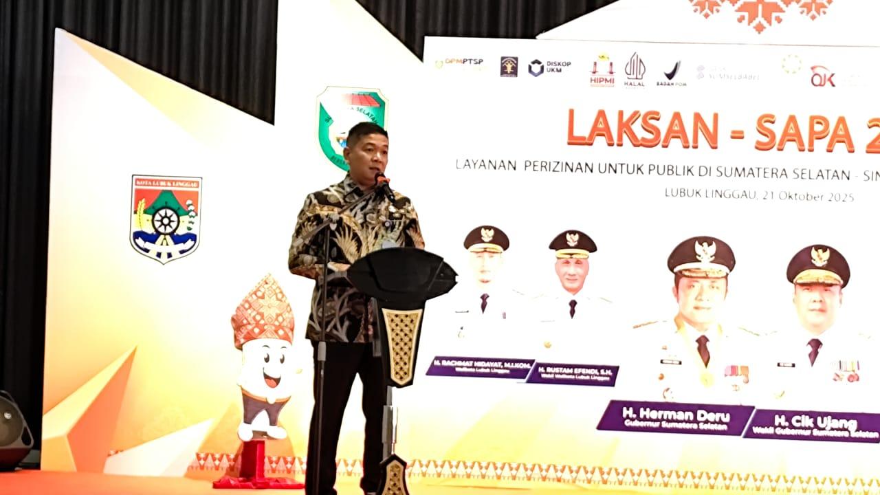 WhatsApp Image 2025 10 21 at 12.07.36 55979101