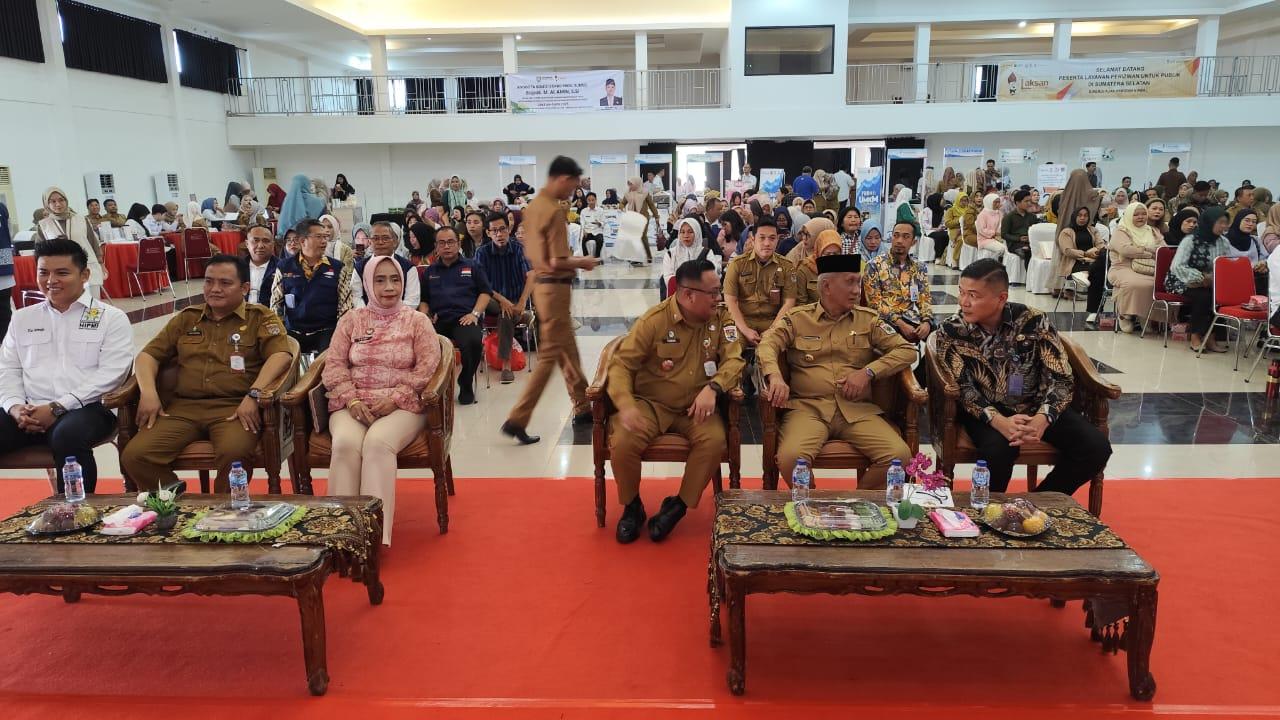 WhatsApp Image 2025 10 21 at 12.07.37 58fcc7d6