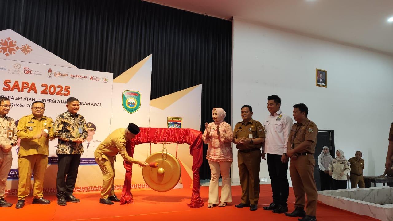 WhatsApp Image 2025 10 21 at 12.07.38 cf7c89f0