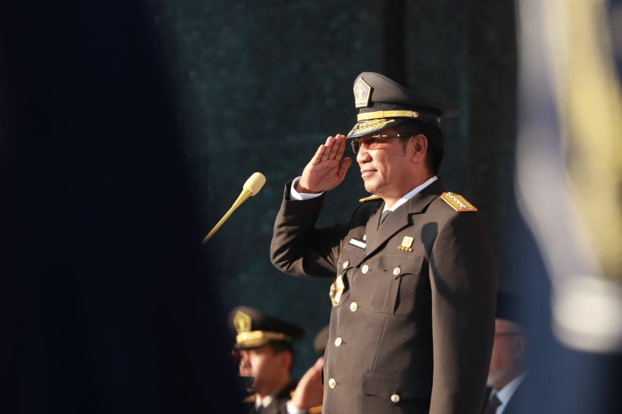 WhatsApp Image 2025 10 20 at 15.39.04 59ddcab5