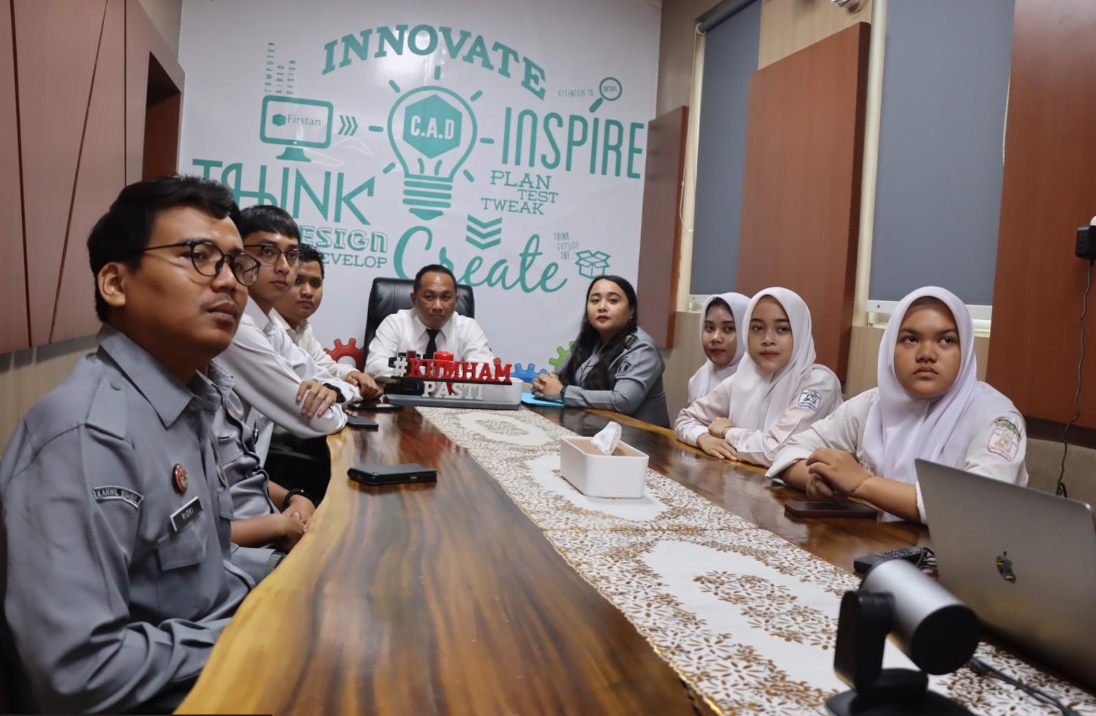 WhatsApp Image 2025 10 21 at 15.01.27 f51030ed