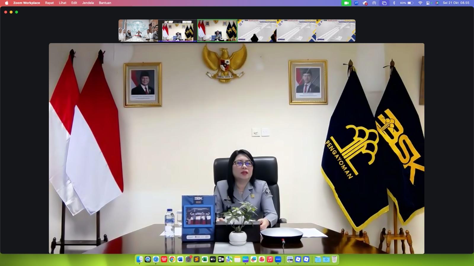 WhatsApp Image 2025 10 21 at 15.01.28 cab260a4