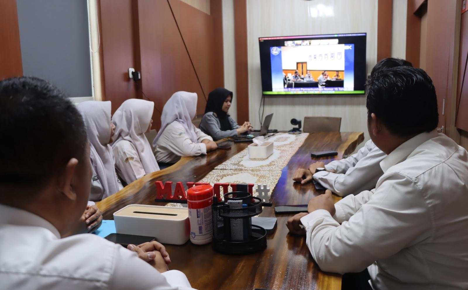 WhatsApp Image 2025 10 21 at 15.01.28 d0897d36