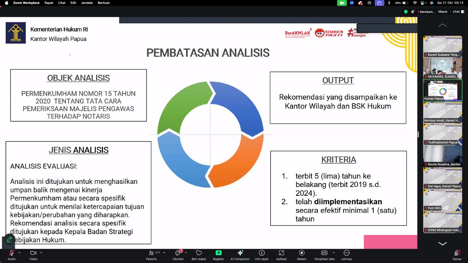 WhatsApp Image 2025 10 21 at 15.01.40 82bb6160