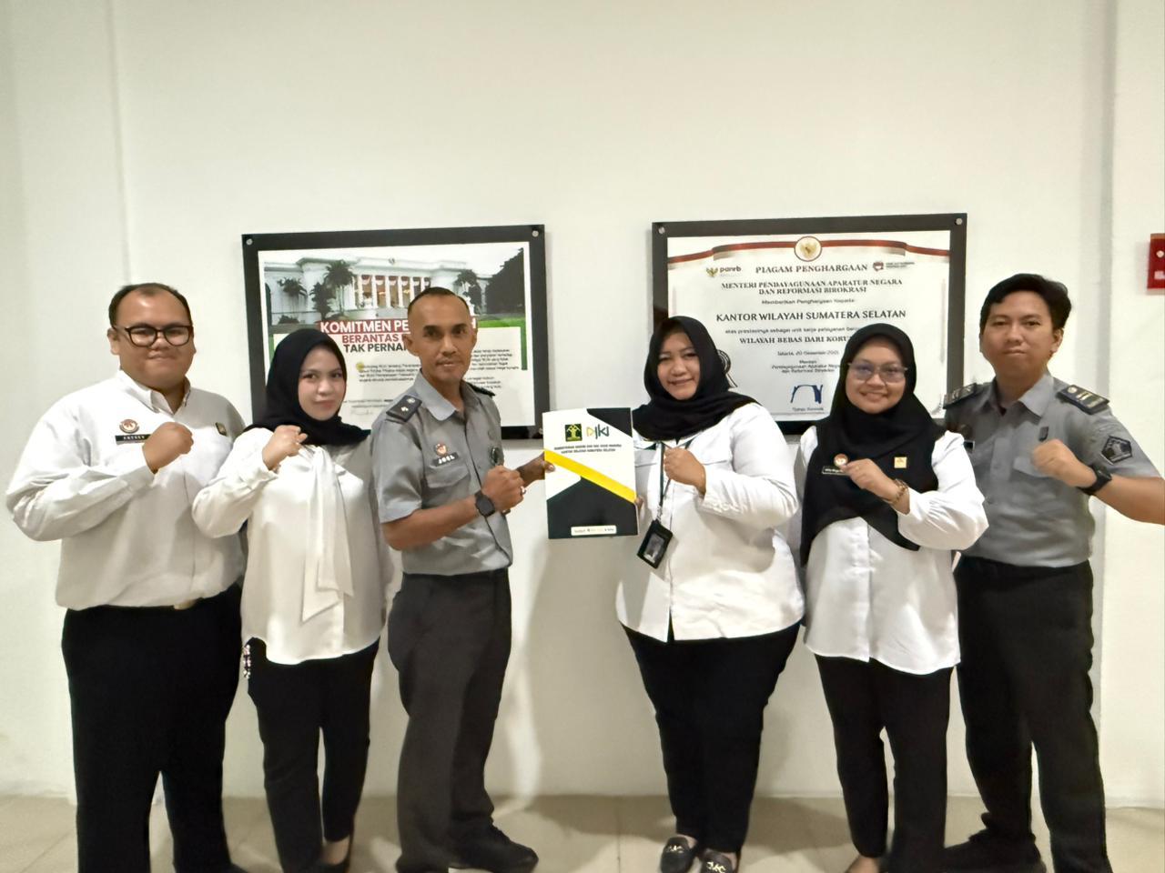 WhatsApp Image 2025 10 21 at 17.22.23 71741f89