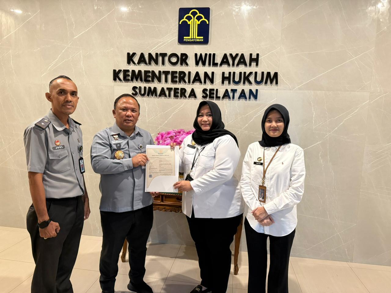 WhatsApp Image 2025 10 21 at 17.22.24 8bef56bd