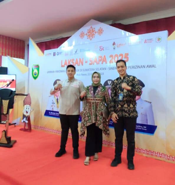 WhatsApp Image 2025 10 22 at 10.42.43 8c8bb43c