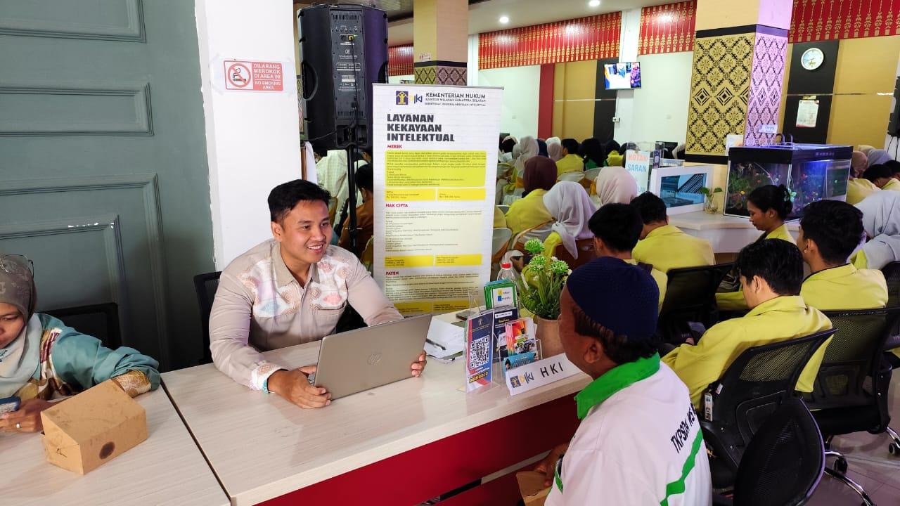 WhatsApp Image 2025 10 22 at 10.42.43 976623dc