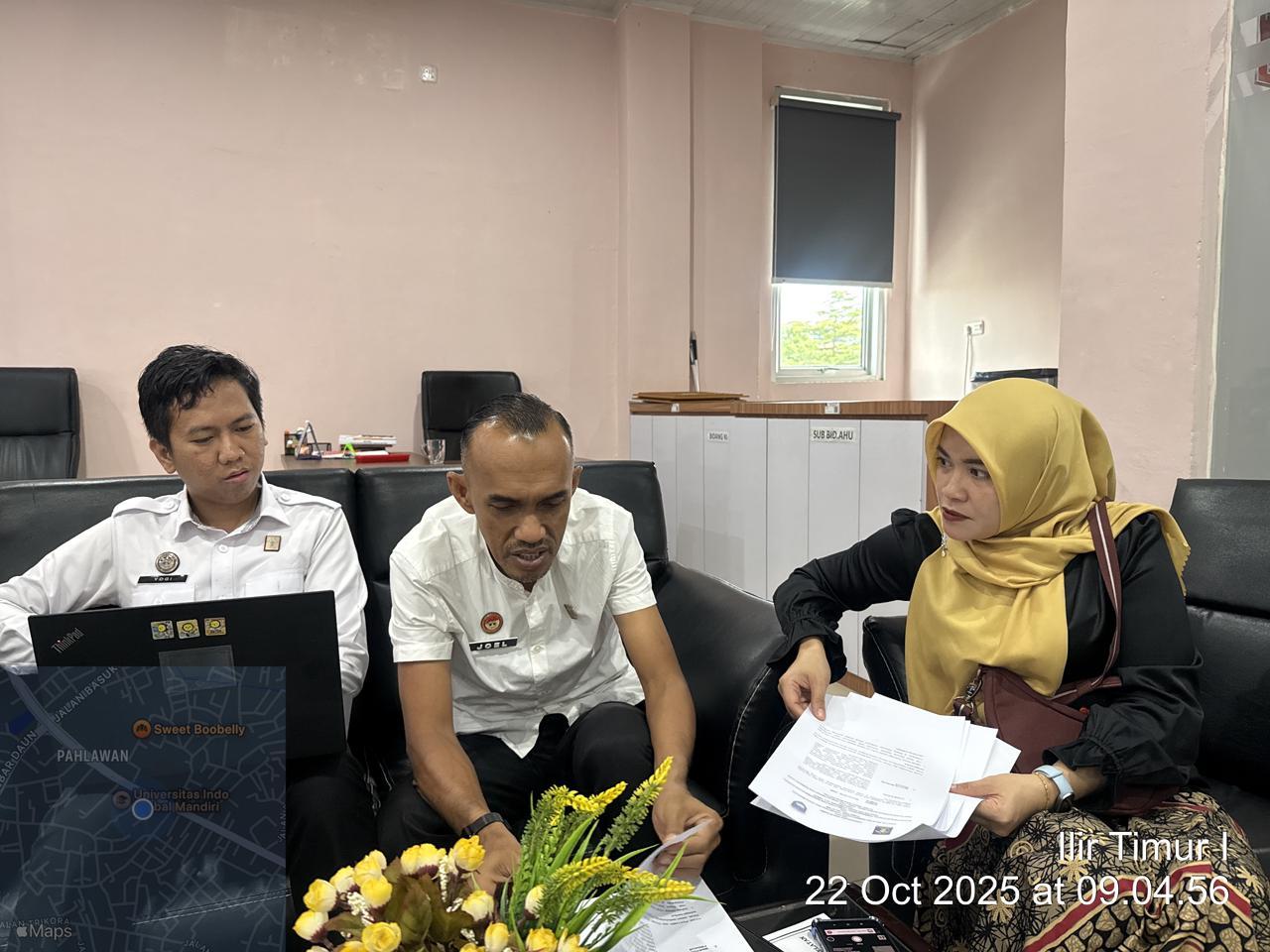 WhatsApp Image 2025 10 22 at 10.22.26 9930061f