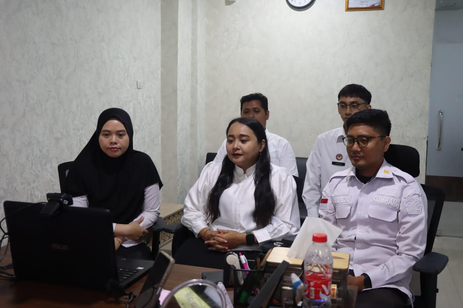 WhatsApp Image 2025 10 22 at 12.43.02 3ea7cf3c