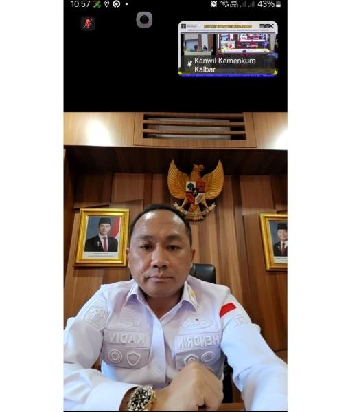 WhatsApp Image 2025 10 22 at 12.43.02 a7f4540c