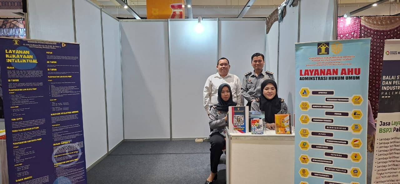 WhatsApp Image 2025 10 22 at 14.22.43 def80f24