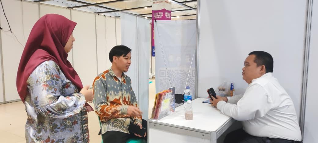 WhatsApp Image 2025 10 22 at 14.22.45 60746aee