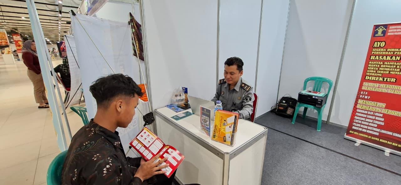 WhatsApp Image 2025 10 22 at 14.22.46 315f3d5e