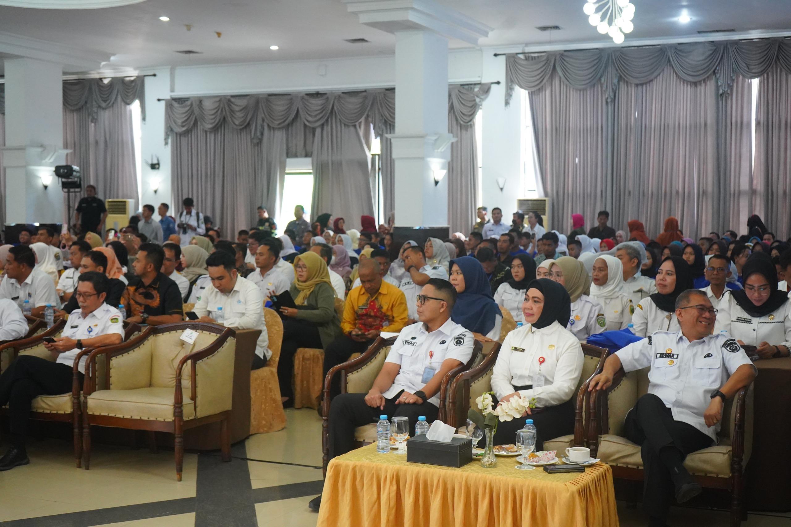 WhatsApp Image 2025 10 22 at 13.58.11 aa3899fc