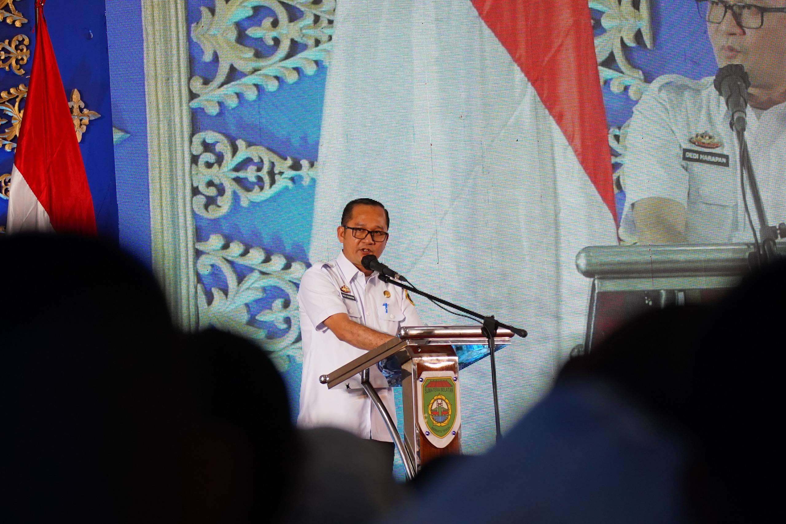 WhatsApp Image 2025 10 22 at 13.59.11 5f8f7314