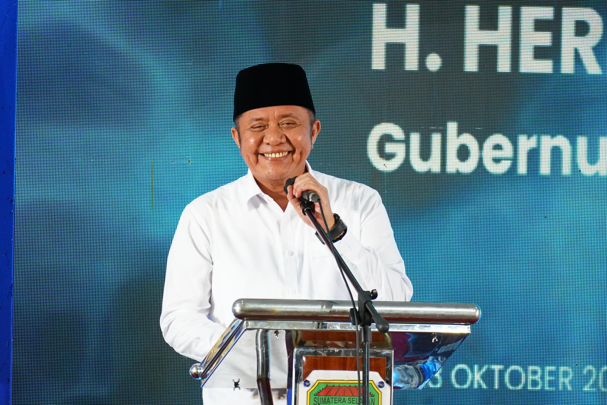 WhatsApp Image 2025 10 22 at 13.59.54 d6f02ff9