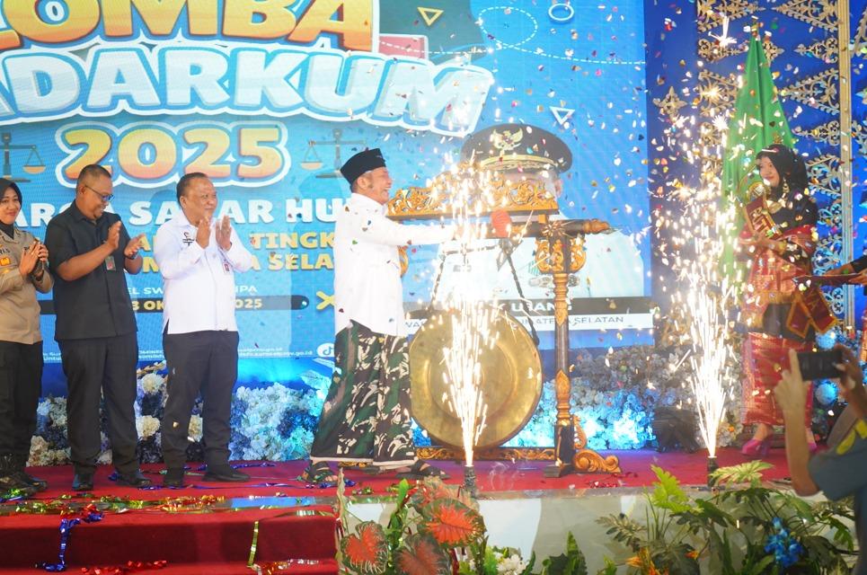 WhatsApp Image 2025 10 22 at 14.00.48 6714a615