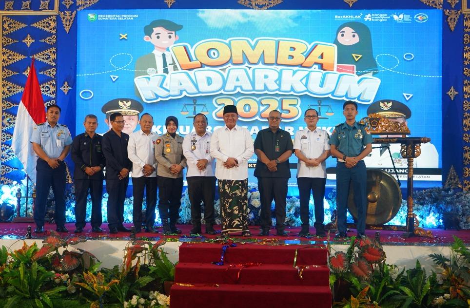 WhatsApp Image 2025 10 22 at 14.01.21 54cc29f9