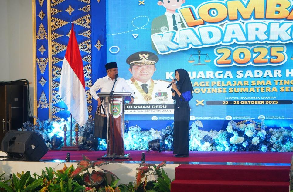 WhatsApp Image 2025 10 22 at 14.02.12 67d11e99