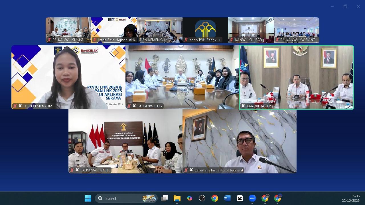 WhatsApp Image 2025 10 22 at 14.14.51 07aa6fb7